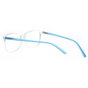 Plastic Reading Glasses